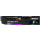 Gigabyte GeForce RTX 3070 Ti AORUS MASTER LHR 8GB GDDRX6 - 659844 - zdjęcie 6